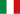 Italiano